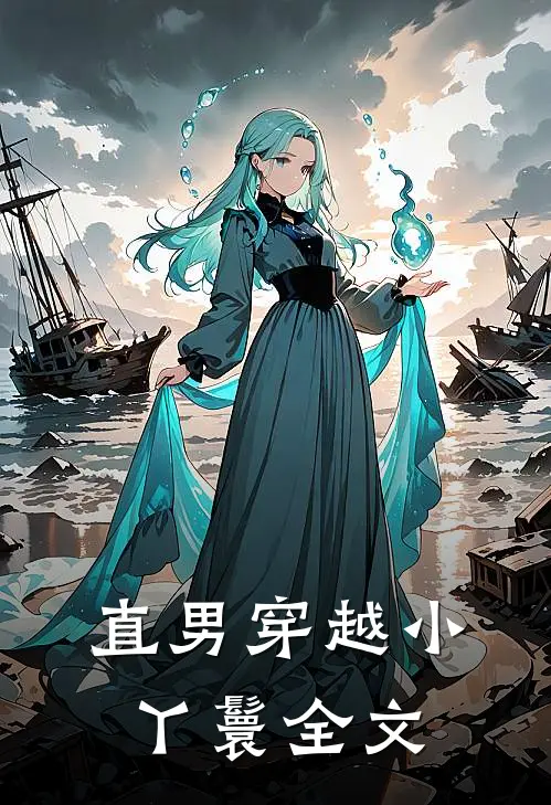 直男穿越小丫鬟全文