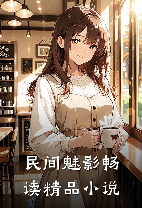 民间魅影畅读精品小说
