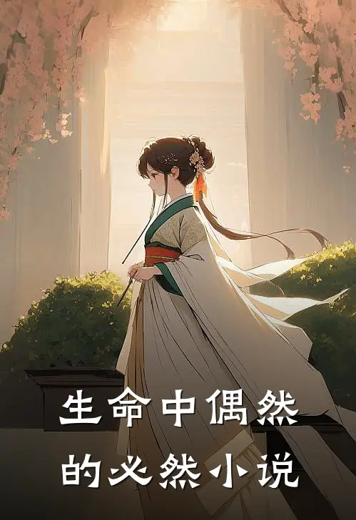 生命中偶然的必然小说