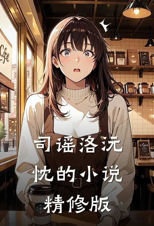 司谣洛沅忱的小说精修版