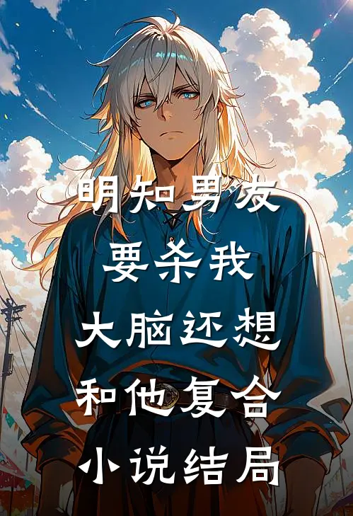 明知男友要杀我，大脑还想和他复合小说结局
