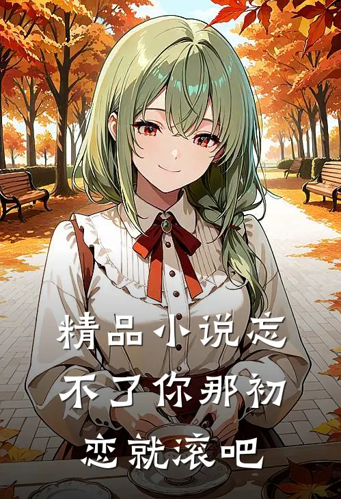 精品忘不了你那初恋就滚吧免费阅读