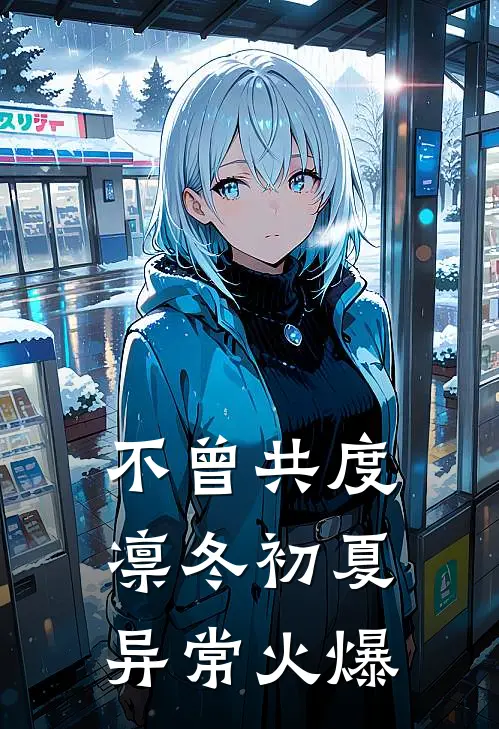 不曾共度凛冬初夏异常火爆