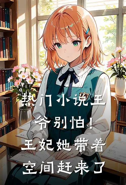 热门小说王爷别怕！王妃她带着空间赶来了