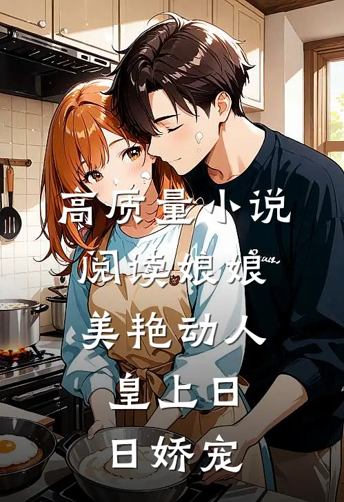 高质量小说阅读娘娘美艳动人，皇上日日娇宠