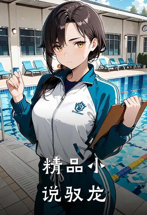 精品小说驭龙