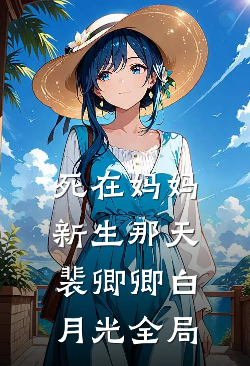 死在妈妈新生那天裴卿卿白月光全局