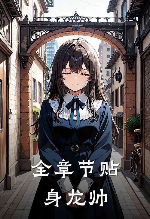 全章节贴身龙帅