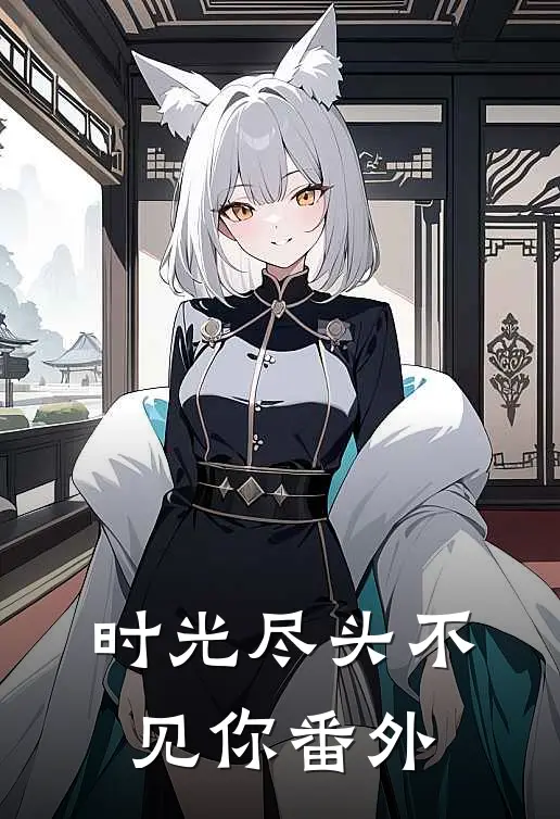 时光尽头不见你番外