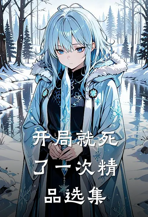 开局就死了一次精品选集