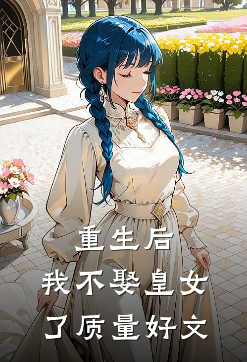重生后，我不娶皇女了质量好文