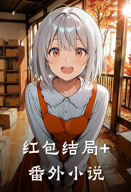 红包结局+番外小说
