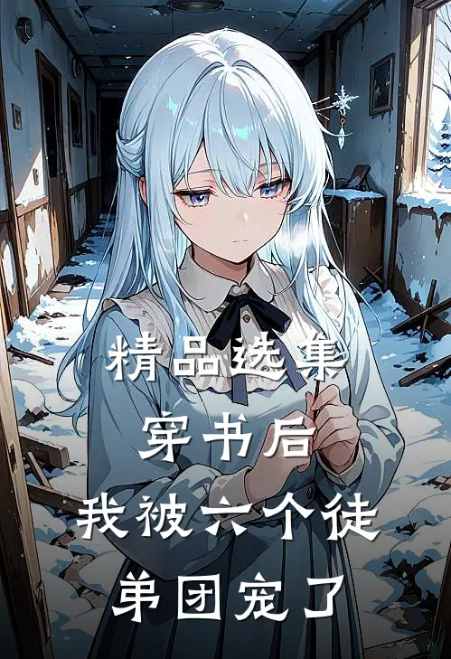 精品选集穿书后，我被六个徒弟团宠了
