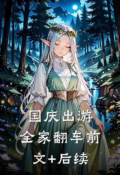 国庆出游，全家翻车前文+后续