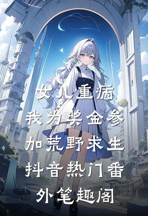 女儿重病，我为奖金参加荒野求生：抖音热门番外笔趣阁