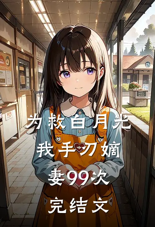 为救白月光，我手刃嫡妻99次完结文