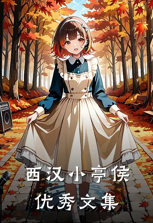 西汉小亭侯优秀文集
