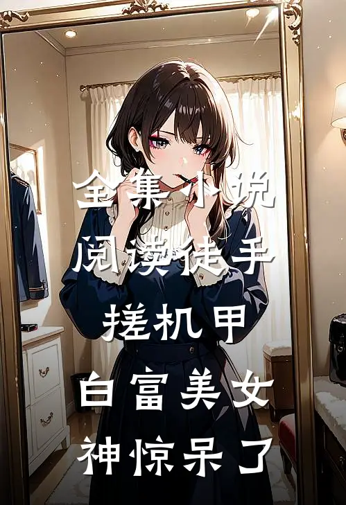 全集小说阅读徒手搓机甲，白富美女神惊呆了