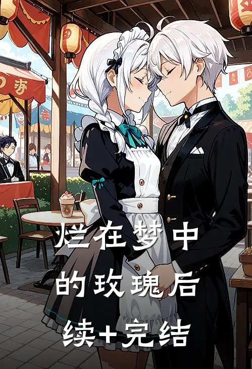 烂在梦中的玫瑰后续+完结