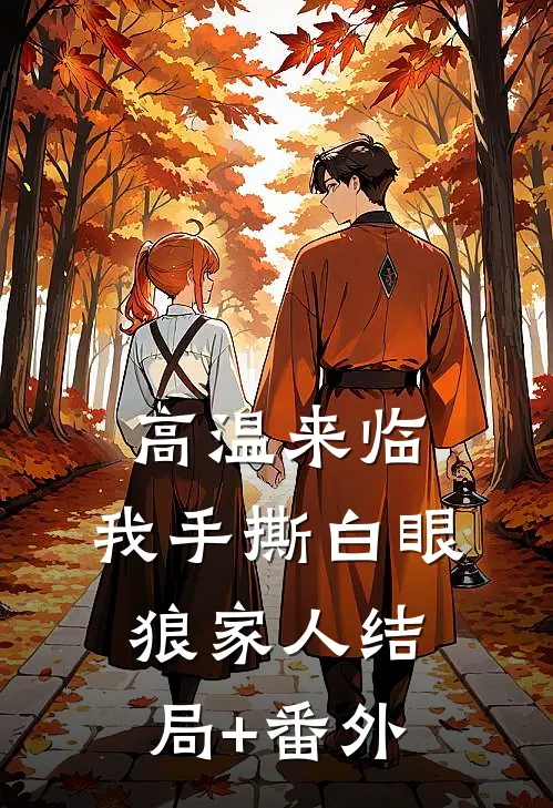 高温来临，我手撕白眼狼家人结局+番外