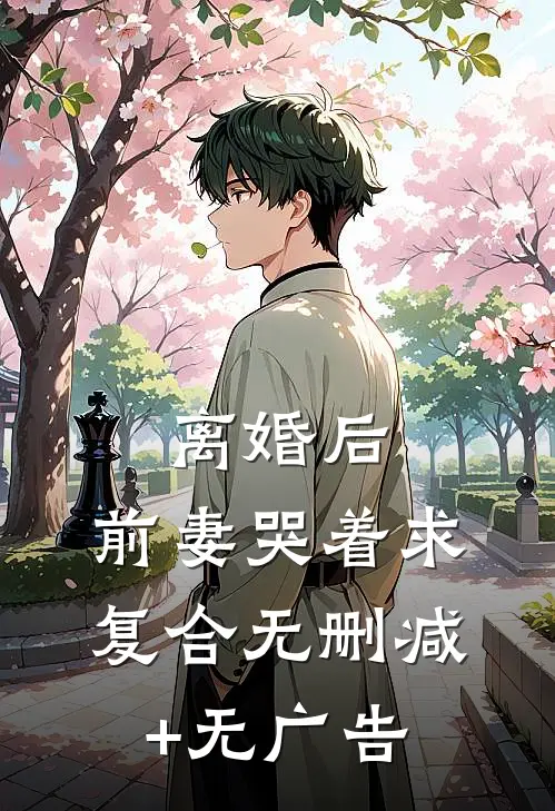 离婚后，前妻哭着求复合无删减+无广告