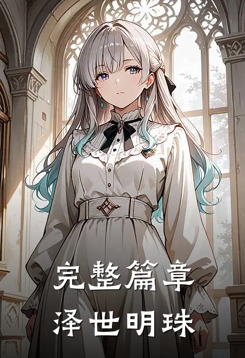 完整篇章泽世明珠