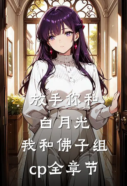 放手你和白月光，我和佛子组cp全章节
