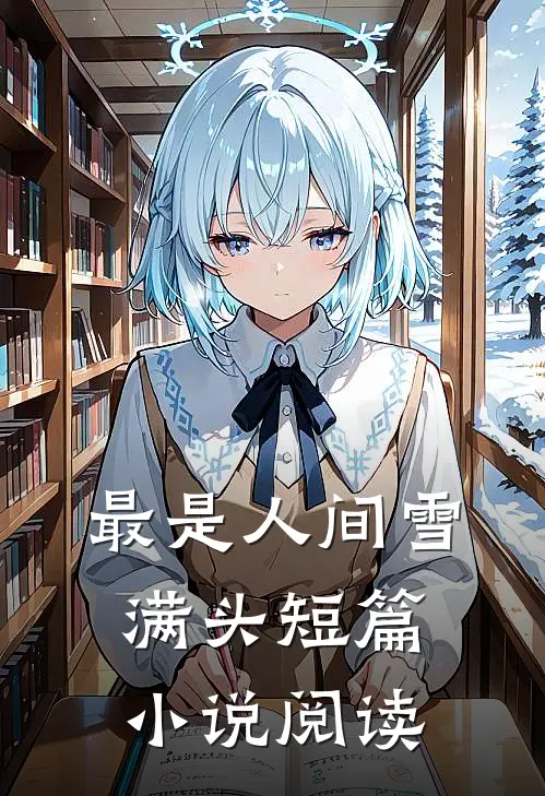 最是人间雪满头短篇小说阅读