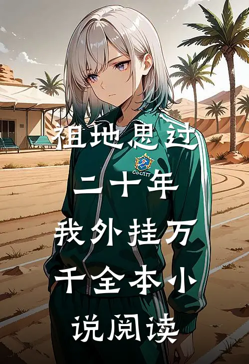 祖地思过二十年，我外挂万千全本小说阅读