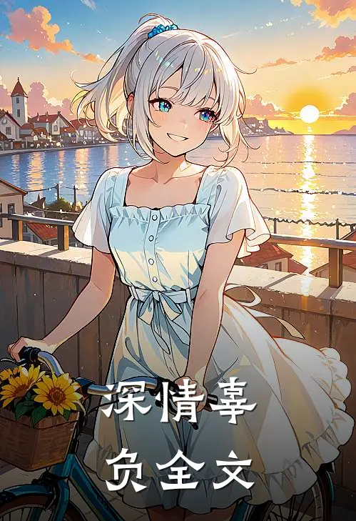 深情辜负全文