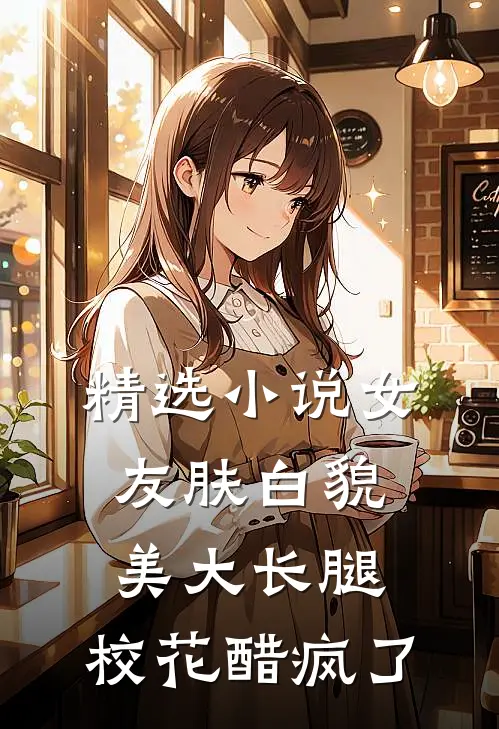 精选小说女友肤白貌美大长腿，校花醋疯了