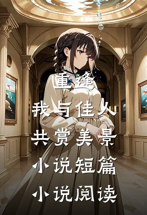 重逢:我与佳人共赏美景小说短篇小说阅读