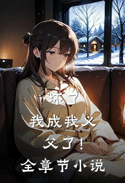 坏了，我成我义父了！全章节小说
