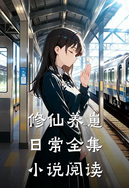 修仙养崽日常全集小说阅读