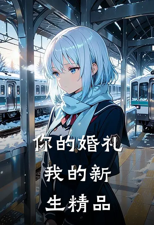 你的婚礼，我的新生精品