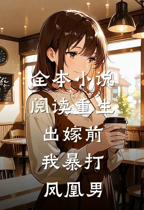 全本小说阅读重生出嫁前，我暴打凤凰男