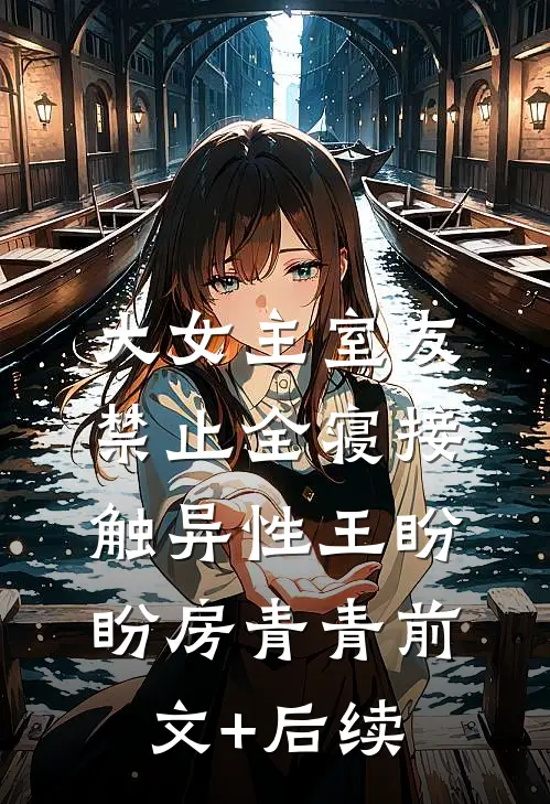 大女主室友禁止全寝接触异性王盼盼房青青前文+后续