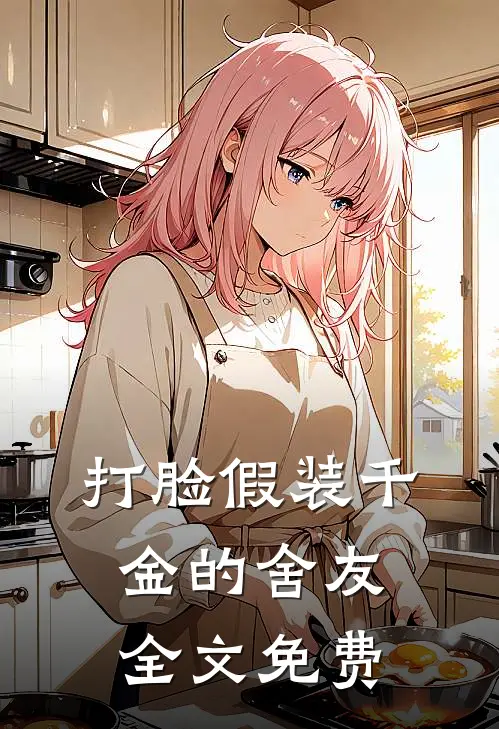 打脸假装千金的舍友全文免费