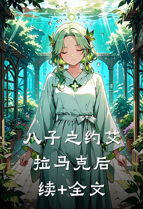 八子之约艾拉马克后续+全文