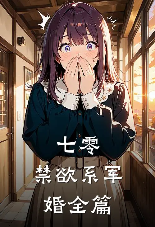 七零：禁欲系军婚全篇