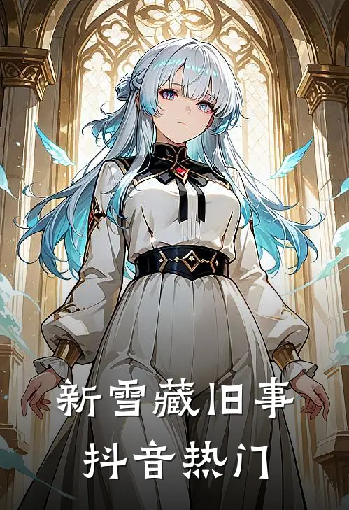 新雪藏旧事抖音热门