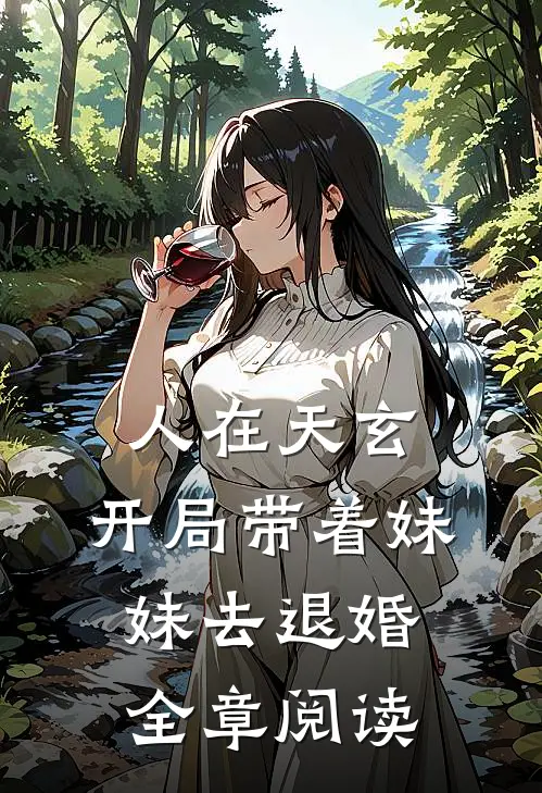 人在天玄，开局带着妹妹去退婚全章阅读