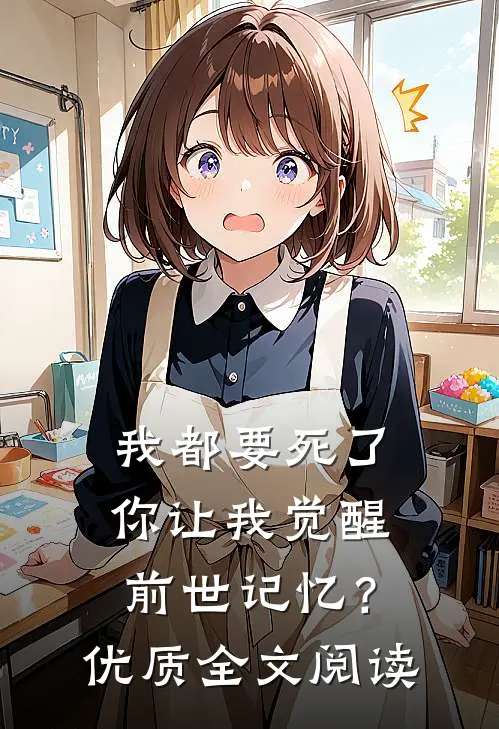 我都要死了，你让我觉醒前世记忆？优质全文阅读