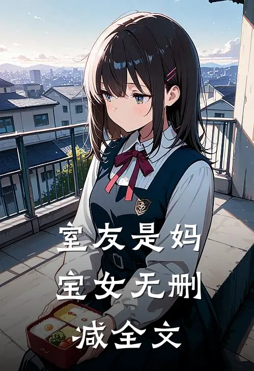 室友是妈宝女无删减全文