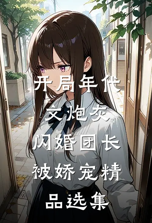 开局年代文炮灰，闪婚团长被娇宠精品选集