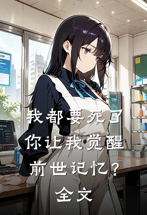我都要死了，你让我觉醒前世记忆？全文