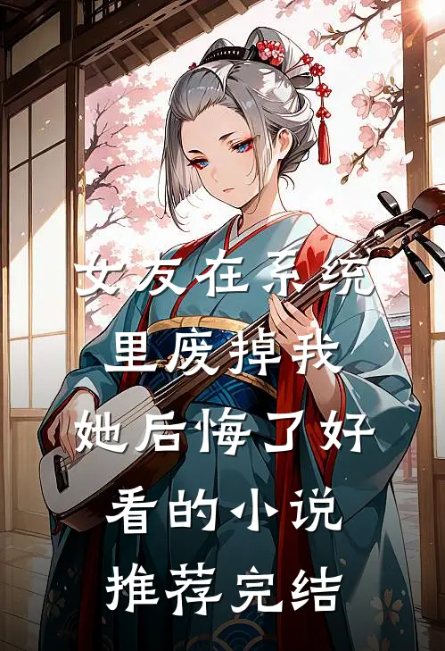 女友在系统里废掉我，她后悔了好看的小说推荐完结