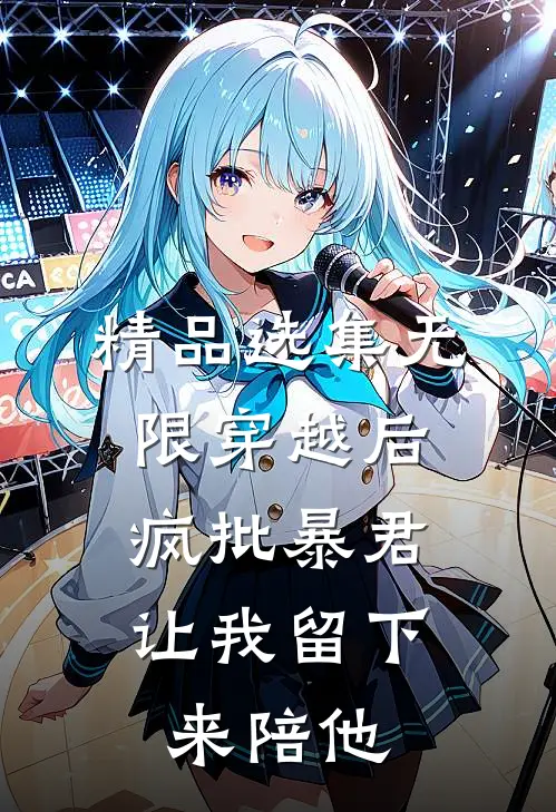 精品选集无限穿越后：疯批暴君让我留下来陪他