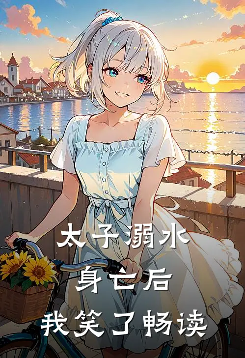 太子溺水身亡后，我笑了畅读