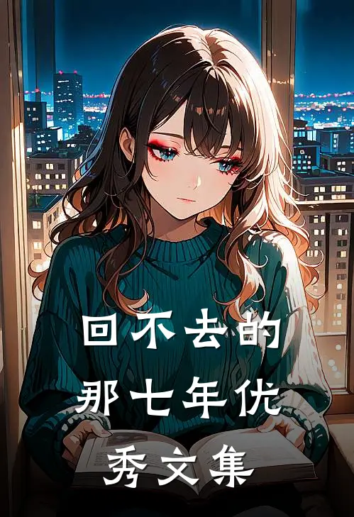 回不去的那七年优秀文集